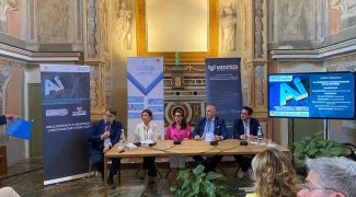 Meccatronica e Meditech, l'Innovazione verso Sud
